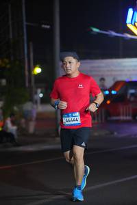 BIB: 
                            <button type="button" onclick="openModal(24405562)" class="btn btn-primary btn-sm float-right btn-popup" data-toggle="modal" data-target=".modal-high-quality">
                        <i class="fas fa-shopping-cart"></i> Add to Cart
                    </button>
                                            <button type="button" onclick="isThisMe(24405562, true)" class="btn btn-success btn-sm float-right btn-popup btn-isme hidden" data-toggle="tooltip" data-placement="bottom" title="นี่คือรูปของคุณใช่ไหม คลิกที่นี่เพื่อเอาเข้าอัลบั้ม">
                        <i class="fas fa-plus"></i> Add to album
                    </button>
                    <button type="button" onclick="isThisMe(24405562, false)" class="btn btn-warning btn-sm float-right btn-popup btn-isnotme hidden">
                        <i class="fas fa-ban"></i> Remove from album
                    </button>